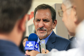  دولت برای منابع آزاد شده برنامه دارد